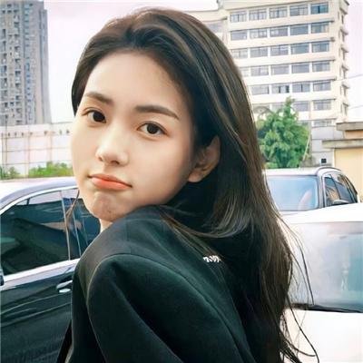 源·彩虹