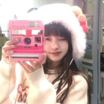 杀戮炼