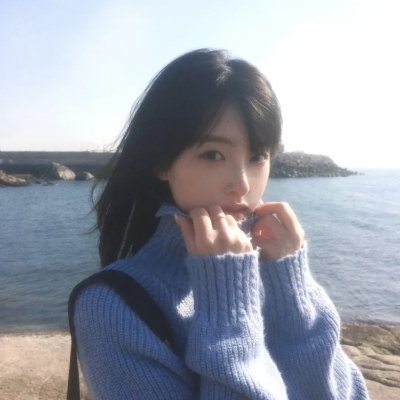 魔法少女小圆