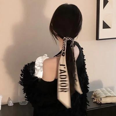 雨夜闪灵