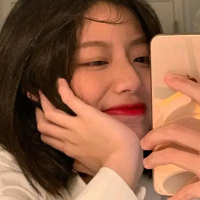 来自大海的女人