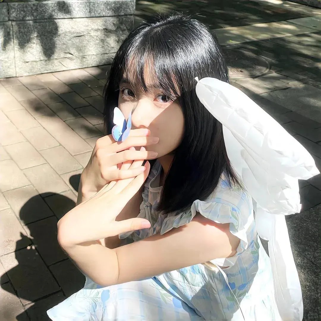 侦探