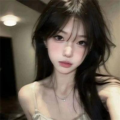 爱情差错觉