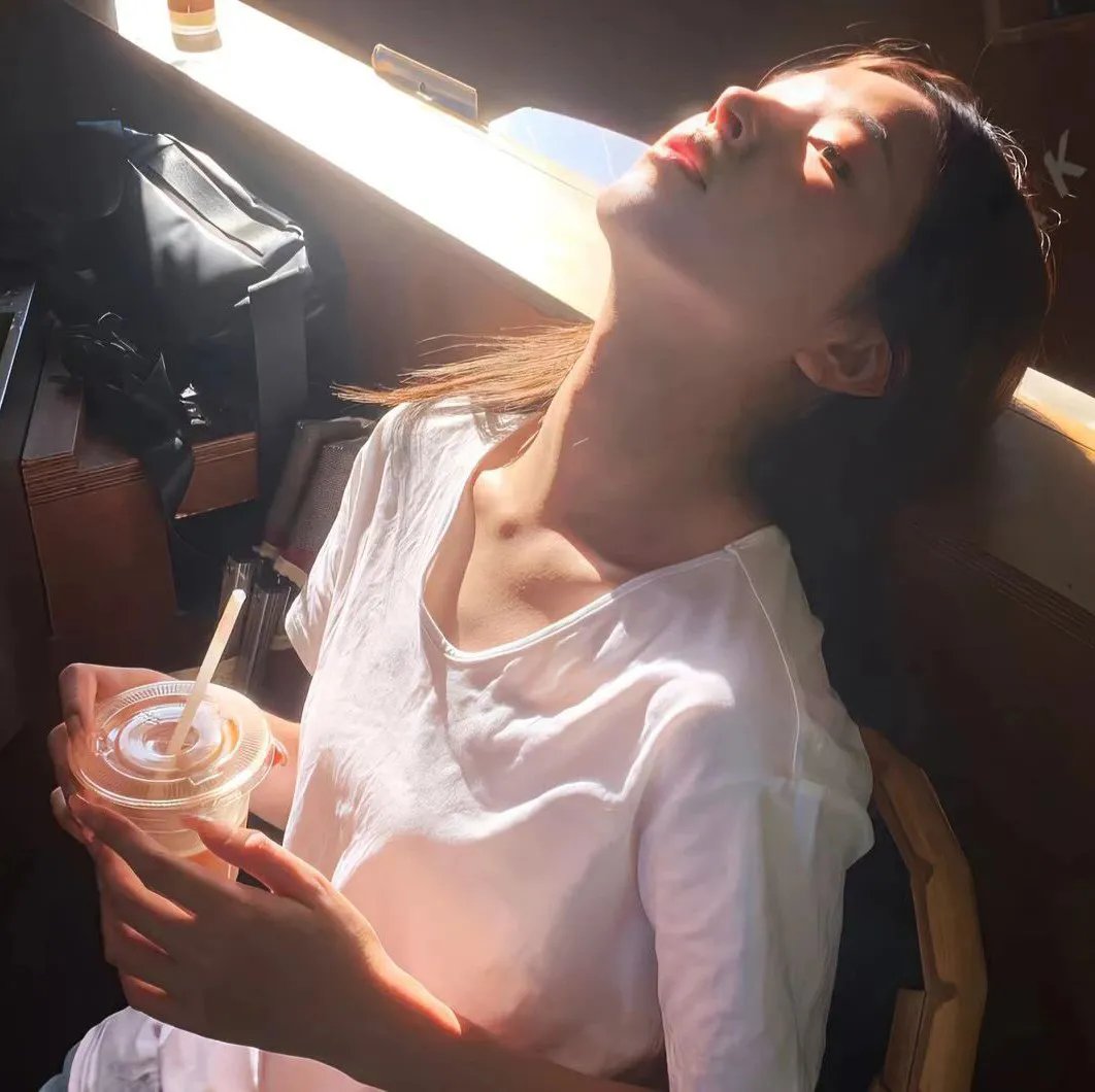 派出所的故事