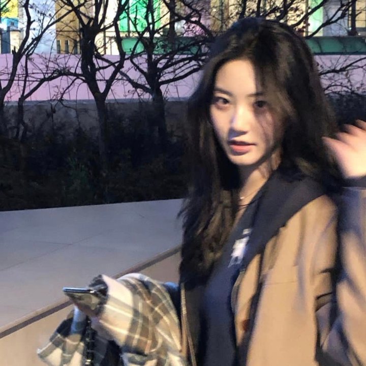 摇摆不定