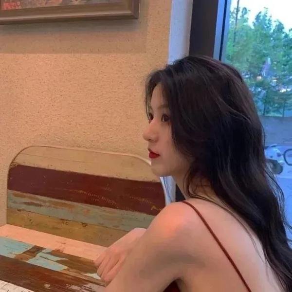 无尽的控诉