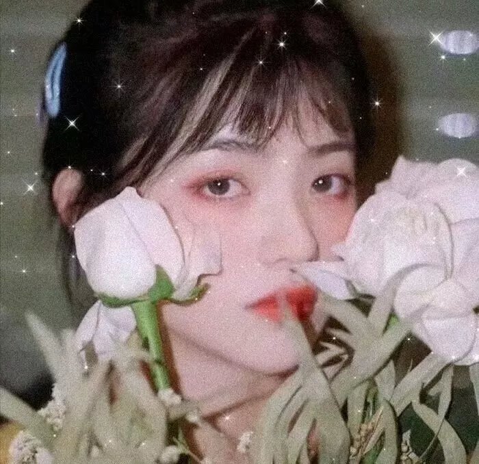 航向深海