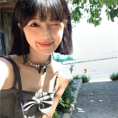 荷里活小子