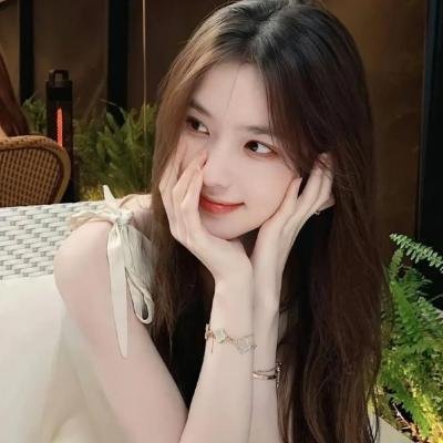最后的尖叫