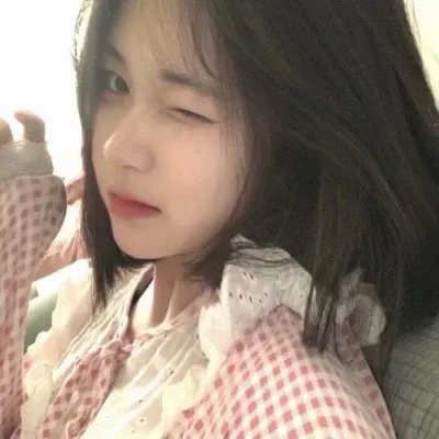 你无法拯救你自己