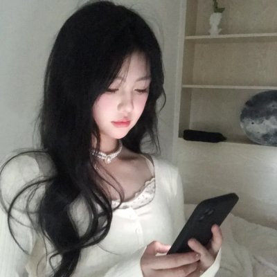 再一次初恋