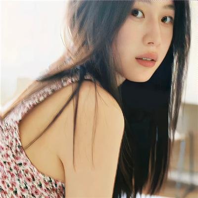 我是悟