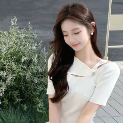 垂乳女
