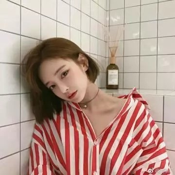 玉贞姐姐