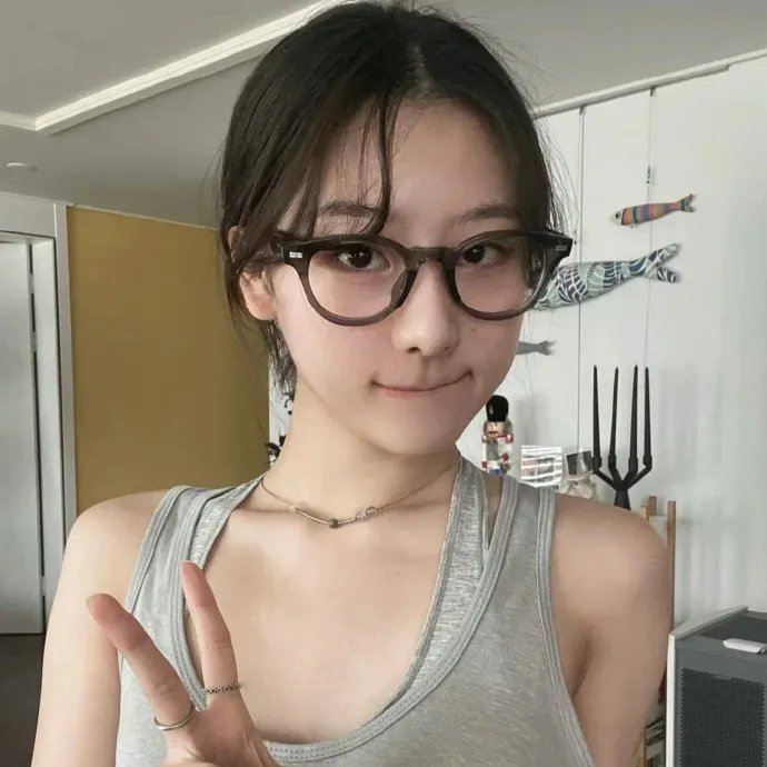 女侩子手